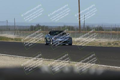 media/Apr-12-2025-Doghouse Garage (Sat) [[1d917ba261]]/InterLow/Turn 8/